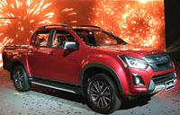 171110 isuzu.jpg