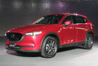 171114 mazda.jpg