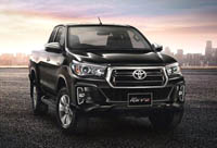 171117 toyota.jpg