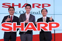 171122 sharp.jpg