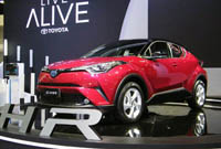 171130 toyota.jpg