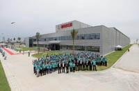 171208 bosch.jpg