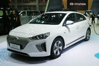 180115 hyundai.jpg