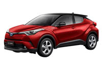 180115 toyota.jpg