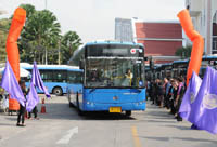 180118 bus.jpg