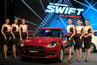 180209 suzuki.jpg