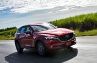 180213 mazda.jpg