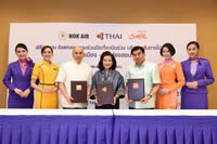 180215 tg.jpg