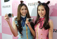 180221 fuji.jpg