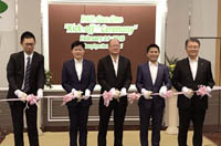 180302 saisan.jpg