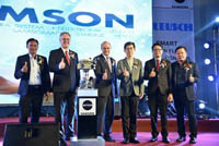 180314 samson.jpg