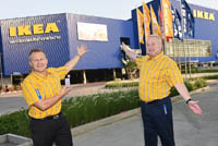 180316 ikea.jpg
