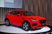 180316 jaguar.jpg