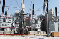180320 sumitomo.jpg