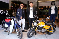 180321 honda.jpg