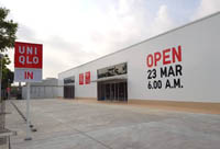 180323 uniqlo.jpg