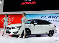 180328 honda.jpg