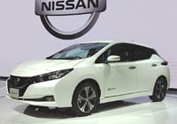 180404 nissan.jpg