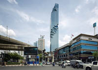 180411 pace.jpg