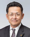 180430 jcc.jpg