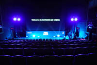 180430 led.jpg