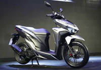 180503 honda.jpg