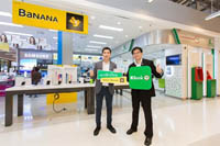 180508 kasikorn.jpg