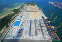 180509 port.jpg