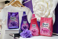 180509 unilever.jpg
