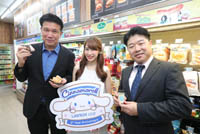 180510 lawson.jpg