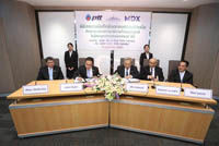 180510 ptt.jpg
