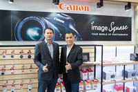 180514 canon.jpg