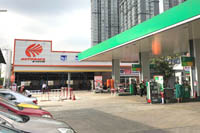 180515 autobacs.jpg