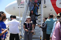 180521 airasia.jpg