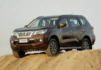 180530 nissan.jpg