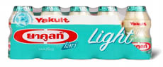 180531 yakult.jpg