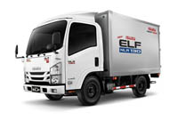 180607 isuzu.jpg
