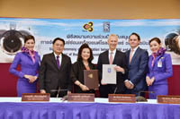 180608 thai.jpg