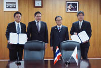 180612 meti.jpg