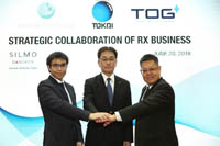 180621 tokai.jpg