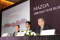 180710 mazda.jpg