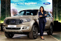 180711 ford.jpg