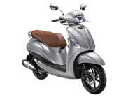 180717 yamaha.jpg