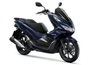 180719 honda.jpg